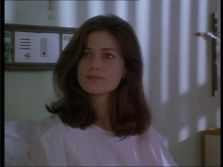 vlcsnap-2018-01-12-15h12m26s461