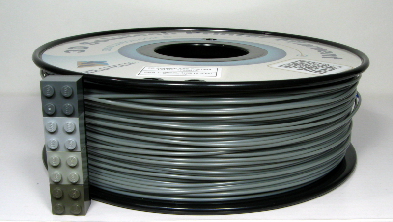 solutec-real-grey-abs.jpg