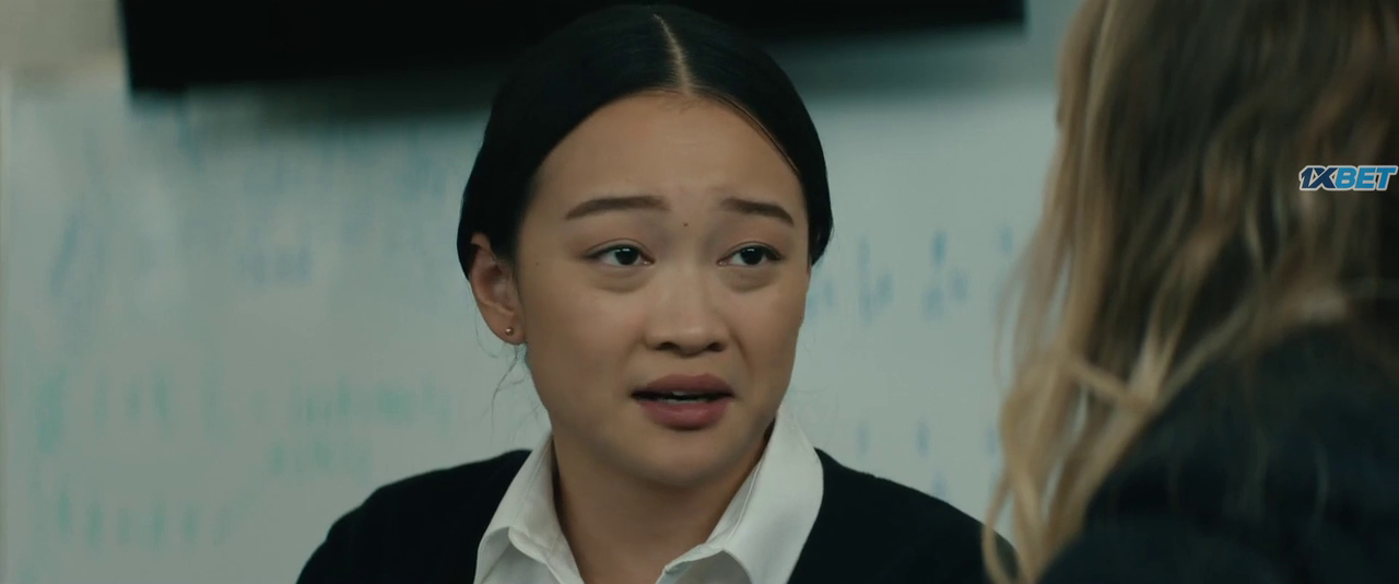 Bad Genius 2024 HQ Hindi Dubbed WEB-DL 