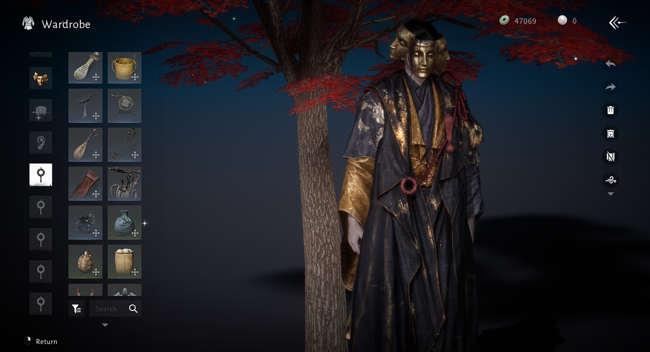Screenshot (353)