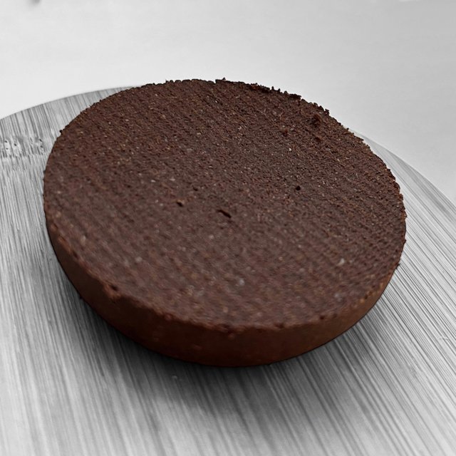 Photoroom_20240329_151231