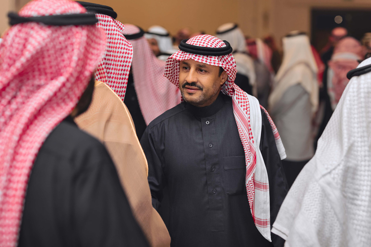 freelancers-BN6-A7925