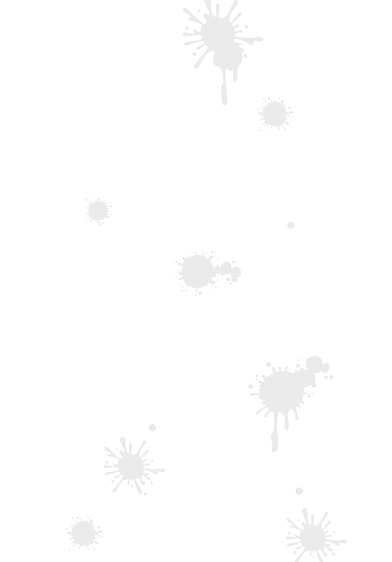 Zom 100 - Bucket List of the Dead - 001 (v01) - p002 [VIZ Media] [Digital] [1r0n]