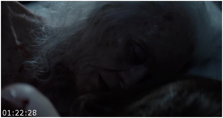 X-2022-HDRip-Xvi-D-AC3-EVOTGx.jpg