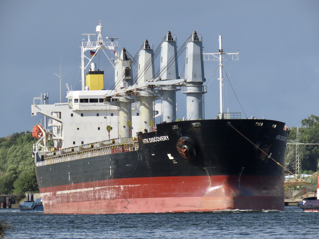 6EB37CA9-9B38-4CF8-A55D-9F86884B8922