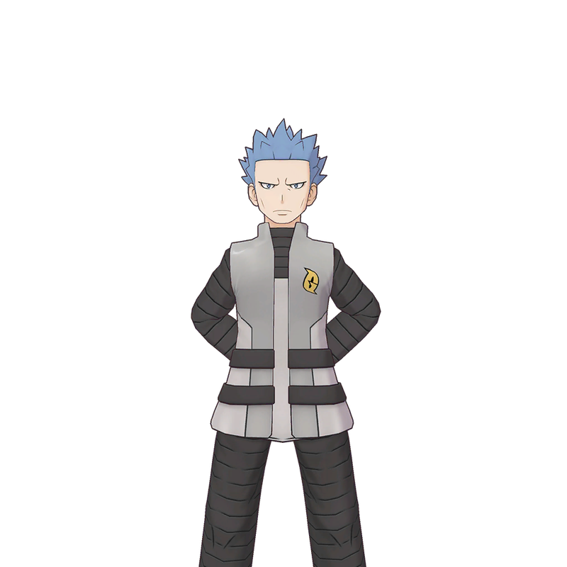ch0194-00-akagi-1024.png
