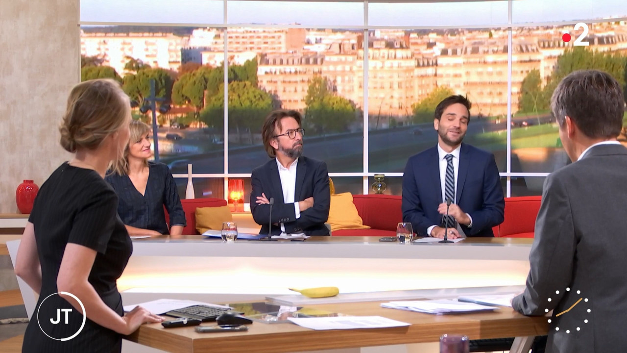 2022-09-19_06_30_Fr2_Telematin_Elizabeth-II-les-funerailles.mp4_snapshot_01.43.27.915