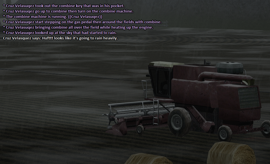 GF106.png