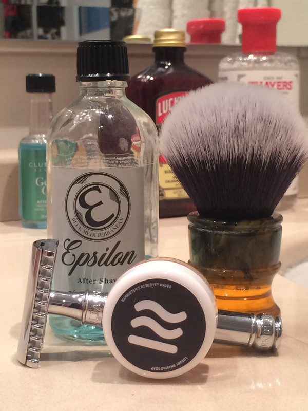 4F29405B-CC9A-4420-9C64-59C65C581212