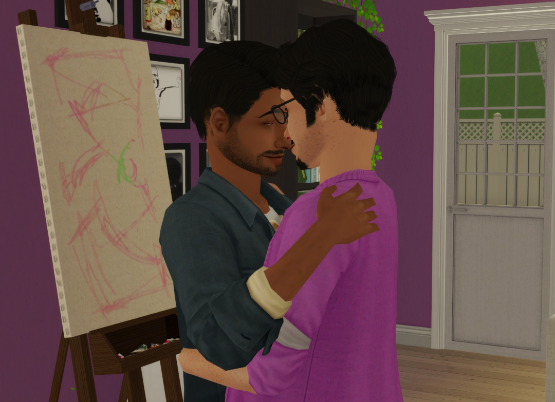 Sims2-EP9-RPC-2023-05-26-22-12-24-86