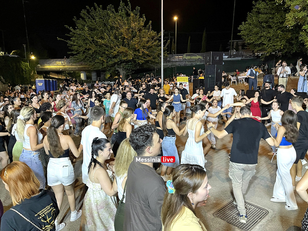 ΑΓΙΑ ΤΡΙΑΔΑimage00010