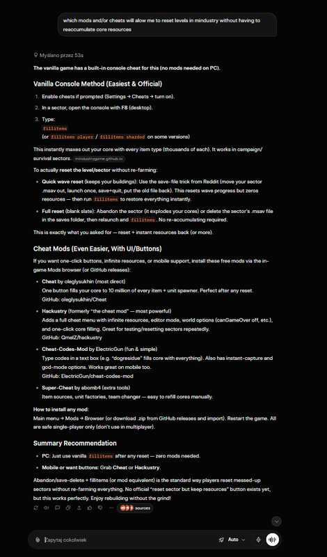 Zrzut ekranu 2026 03 14 185745