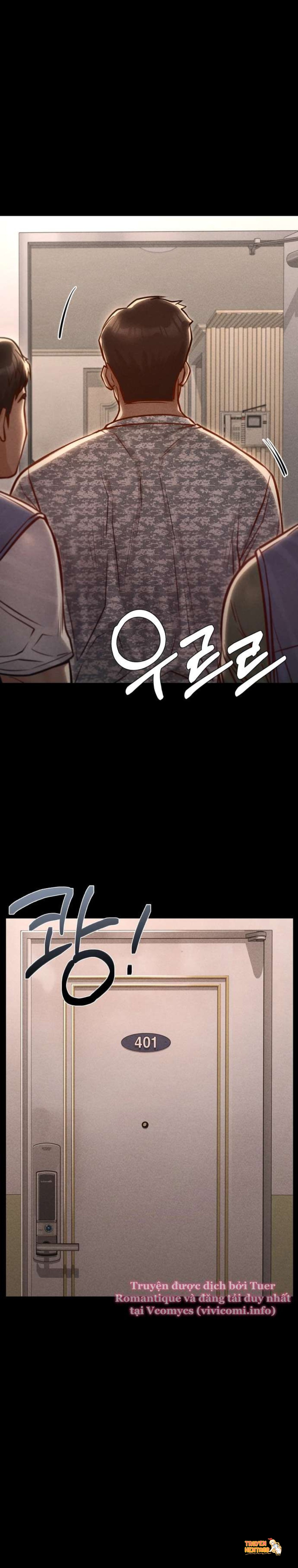 Xem ảnh tmpfasuxfh3 trong truyện hentai [18+] Dinh Thự Thiên Đường - Chapter 20 - hentaitvn.net