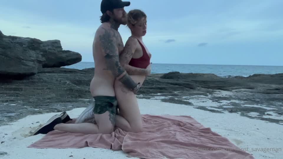 lems7 NEW BG SEXTAPES PPVS