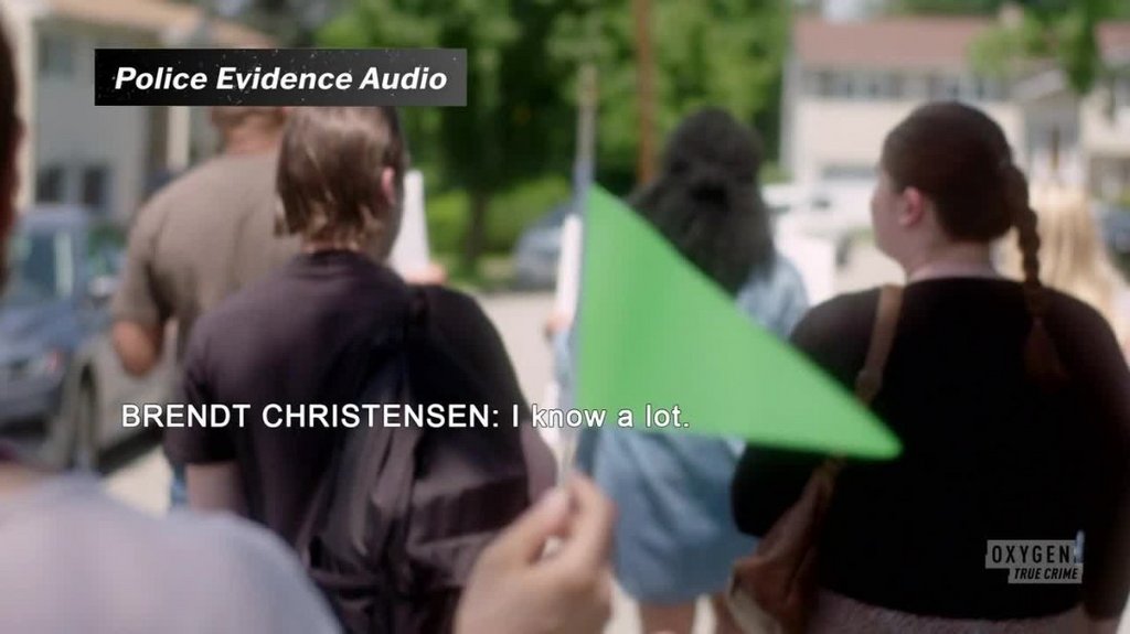 [Image: 2m1kfg8pwv0u.jpg]