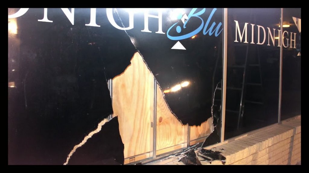 [Image: npz9t32s4ngw.jpg]