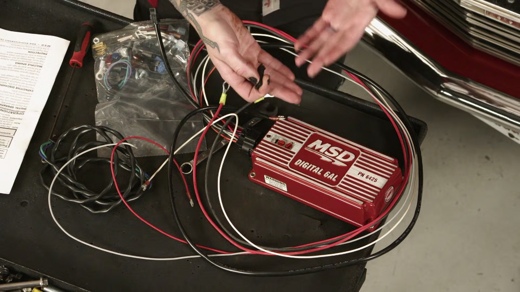 [Image: rb3fj9nj76hw.png]