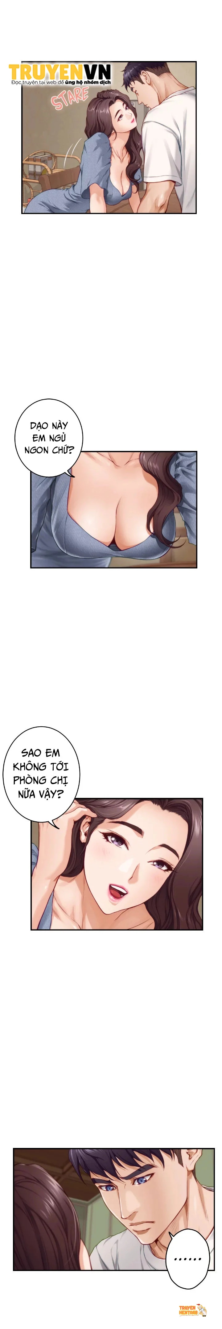 Xem ảnh tmpqh8ocvki trong truyện hentai Qua Đêm Với Chị Yêu - Chapter 7 - www.hentaitvn.net