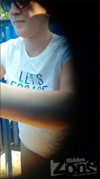[Image: Voyeur39895131136.jpg]