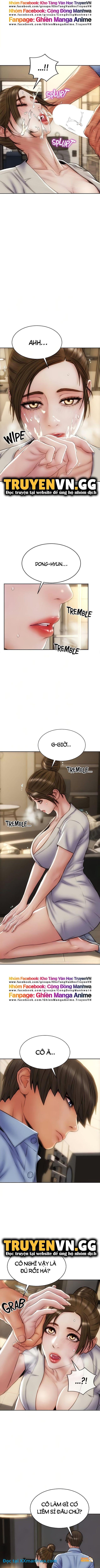 Xem ảnh Fuck Boy Báo Thù - Chapter 45 - tmplosh1rsu - Truyenhentaiz.net