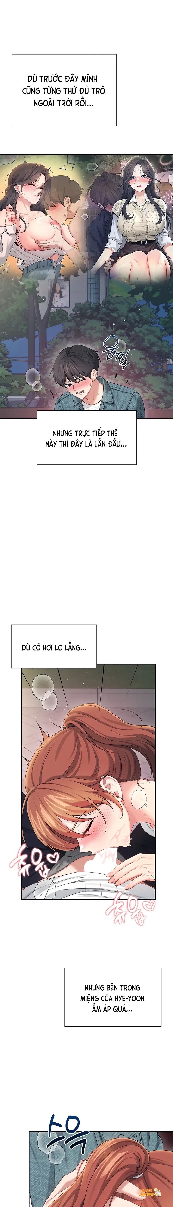 Xem ảnh Sextoy Kết Nối Không Dây - Chapter 77 - tmpmrxj9r50 - Truyenhentaiz.net