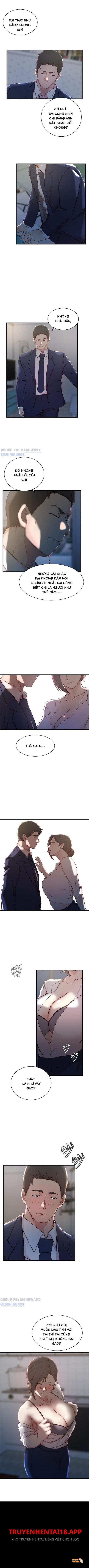 Xem ảnh Chị Gái Của Vợ Tôi - Chapter 23 - tmp2viwejw0 - TruyenVN.APP Xem ảnh Chị Gái Của Vợ Tôi - Chapter 23 - tmp2viwejw0 - TruyenVN.APP
