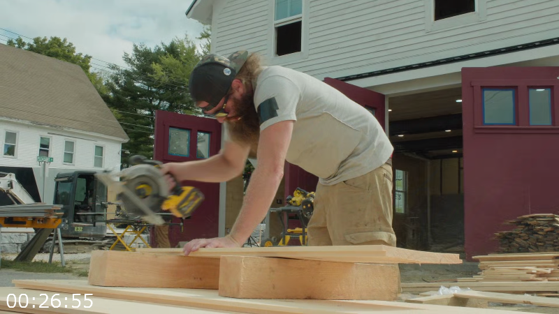 [Image: j9jutm84ci5h.png]