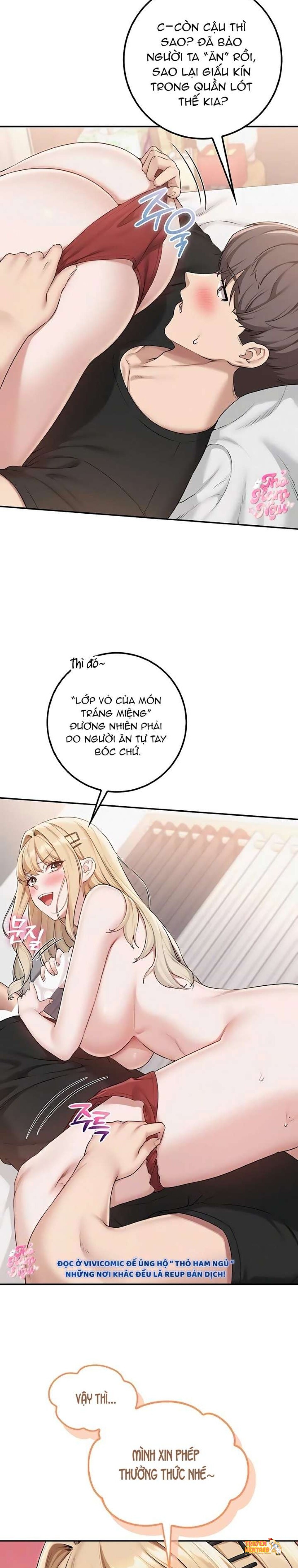 Xem ảnh [18+] Những Cô Bạn Nóng Bỏng Ở Đại Học - Chapter 38 - tmpvqj9ptb6 - Truyenhentaiz.net