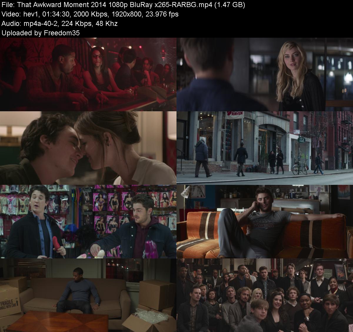 That-Awkward-Moment-2014-1080p-Blu-Ray-x