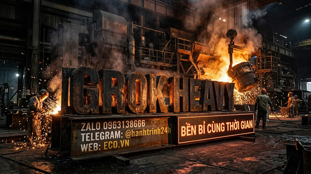 image-png-Expires-1776218958-Google-Access-Id-778043051564-q79bsd8mc40b0bl82ikkrtc3jdofe4dg-develope