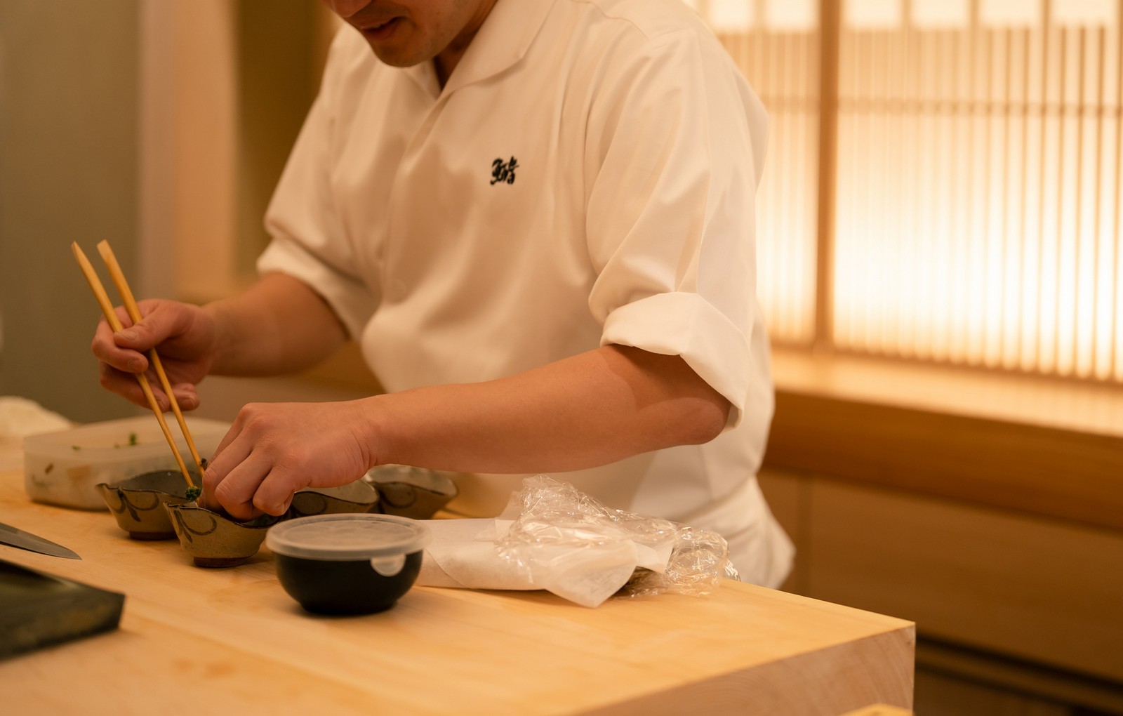 いくみ Mitsu 主题 写真合集｜超大量高清图集（410P｜675MB）插图8