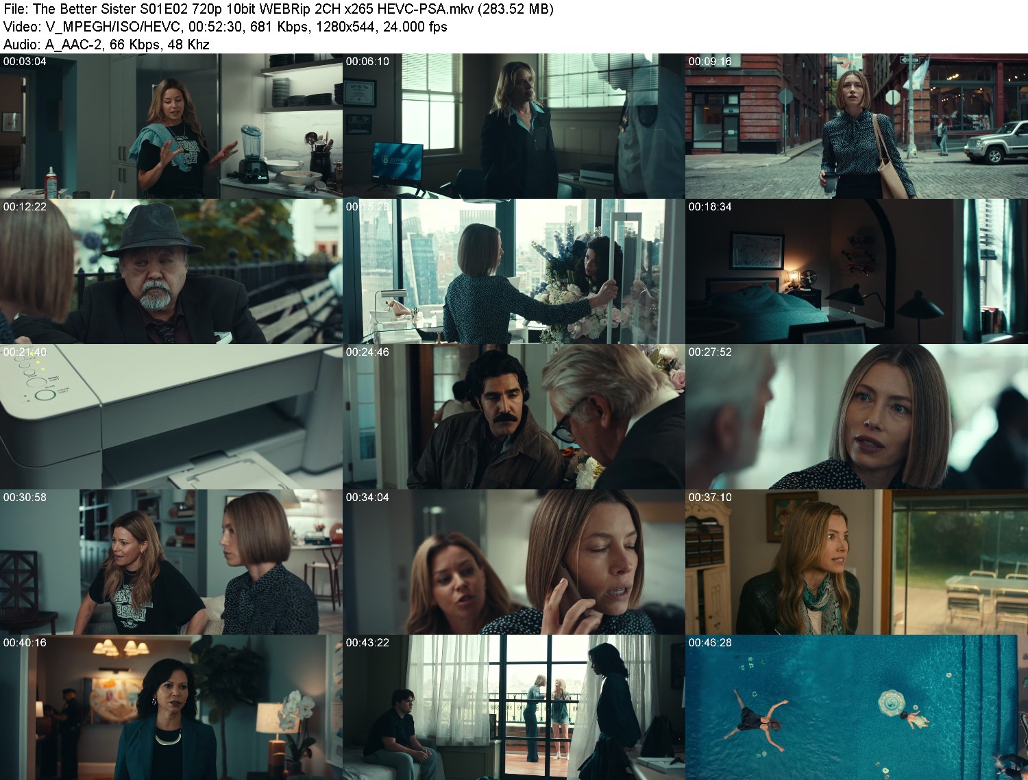 [Image: gea84h6ehy3v.jpg]