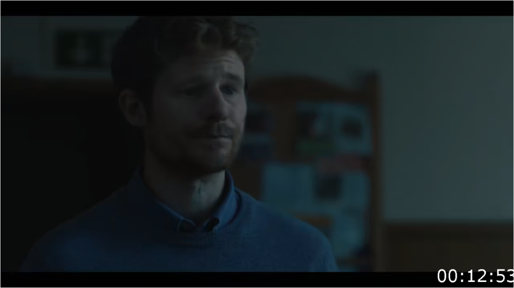 [Image: d7tetu28w8zj.png]