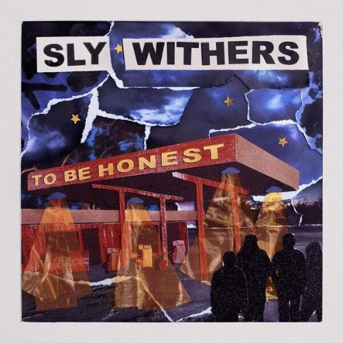 Sly-Withers-To-Be-Honest-24BIT-WEB-FLAC-