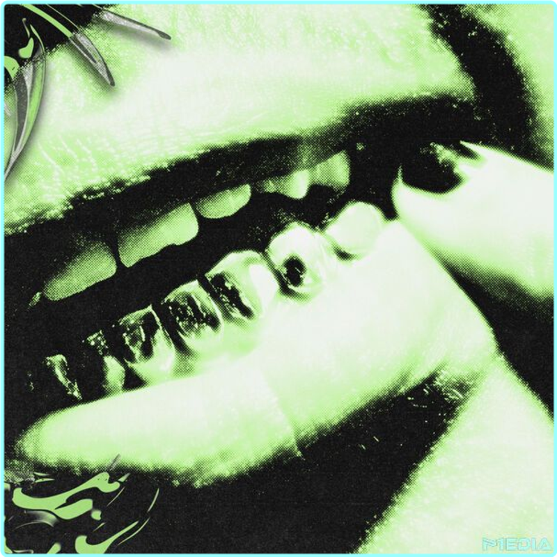 [Image: ap587hr7noud.png]