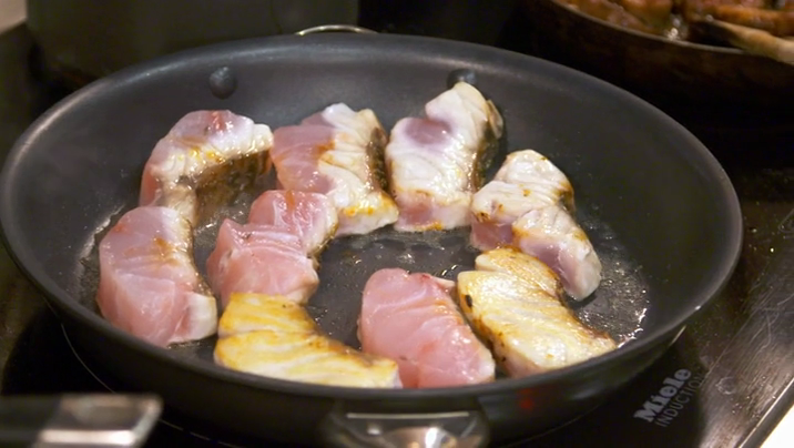 [Image: we7mpkm9eb15.png]