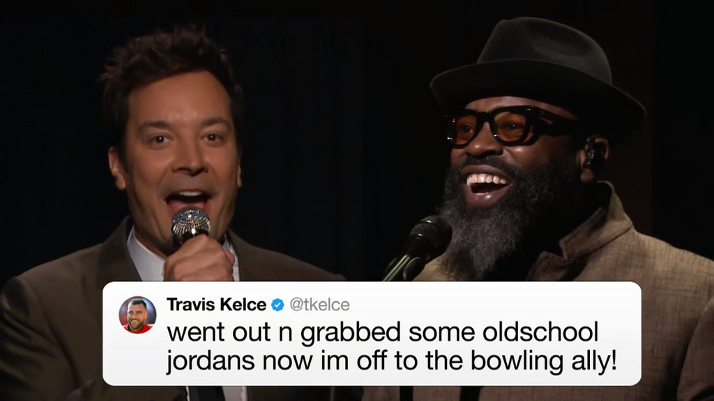 [Image: lr70aud2pg9x.png]