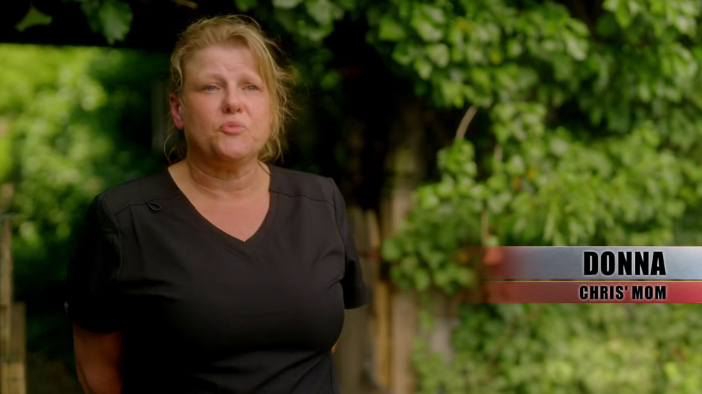 [Image: a5p9i3dyo8ac.png]