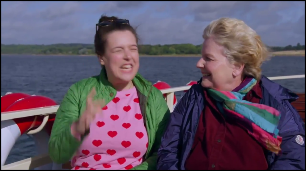 [Image: 6who22be4jrw.png]