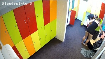 [Image: Voyeur20945095112.jpg]
