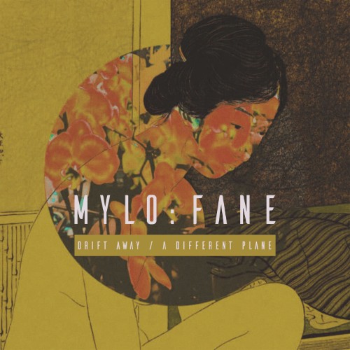 Mylo Fane - Drift Away / A Different Plane (2026) MP3