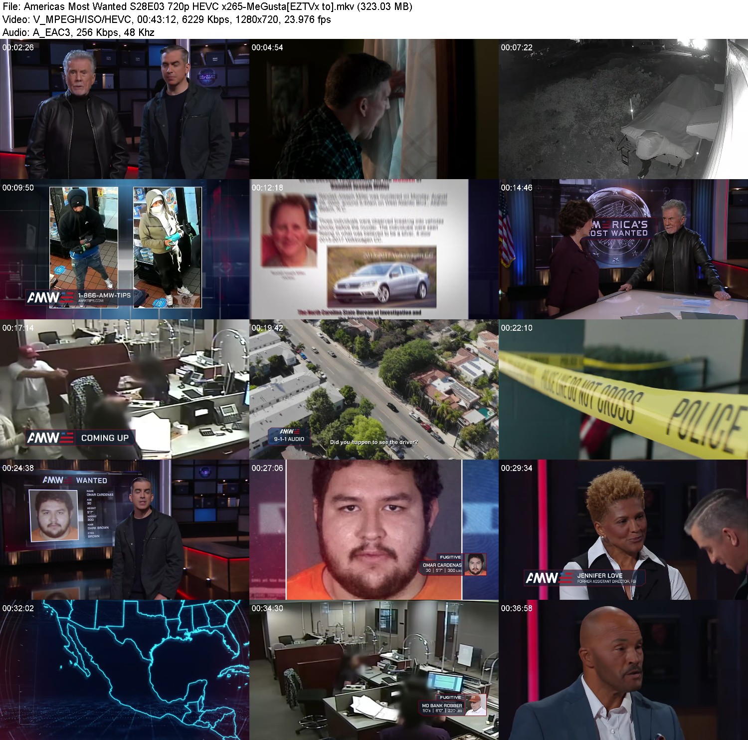 [Image: 3z6nl6zrfup7.jpg]