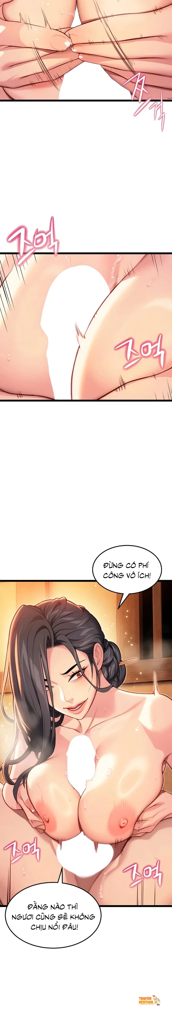 Xem ảnh Ân Huệ Trời Ban! - Chapter 65 - tmpdjbvpyzl - Truyenhentaiz.net