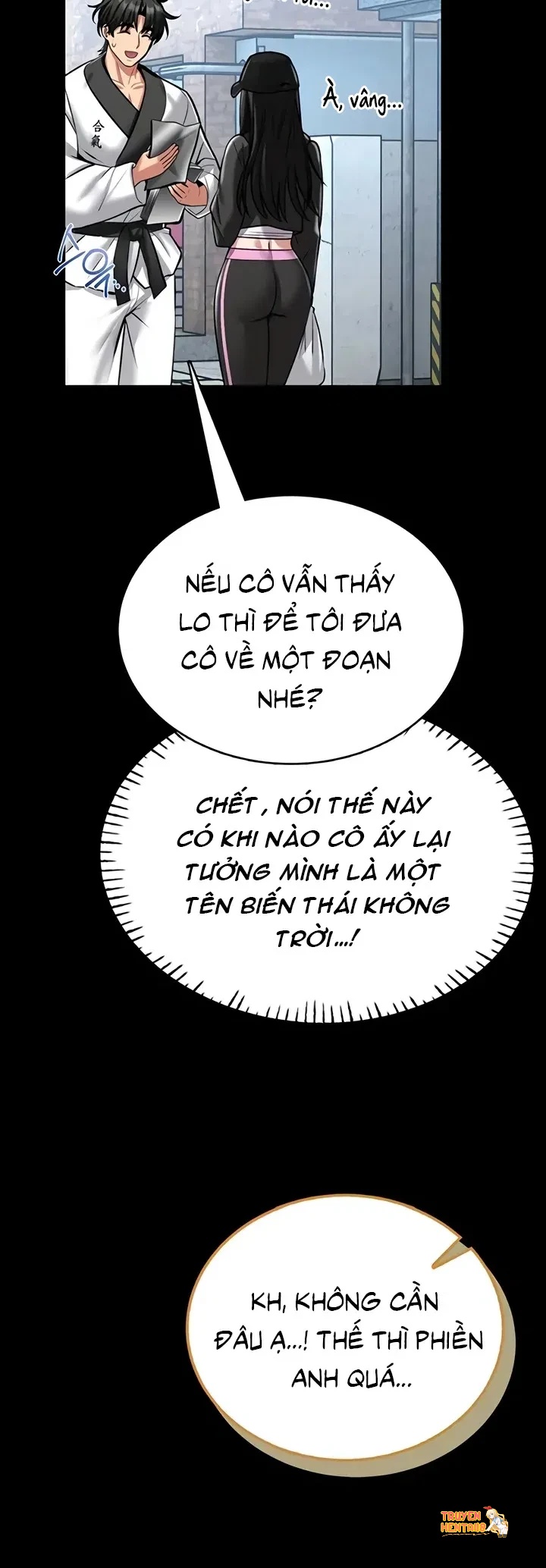 Xem ảnh Khóa Học Tự Vệ - Chapter 18 - tmp12co3bb6 - Truyenhentaiz.net