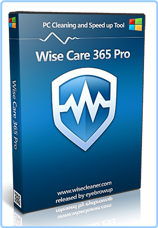 Wise Care 365 Pro 6.7.1.643 RePack (& Portable) by Dodakaedr 7rc8dwdw6ig1
