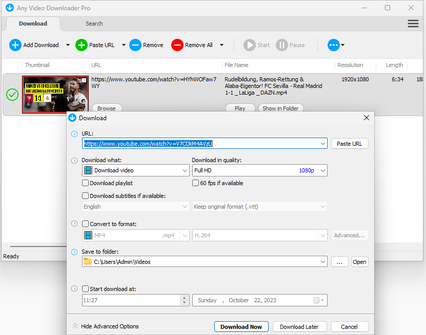 [Image: ypj7y221qwqv.png]