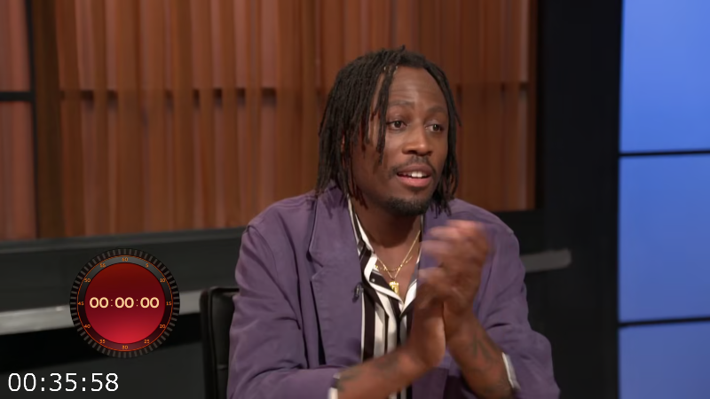 [Image: m4h45e7yofuw.png]