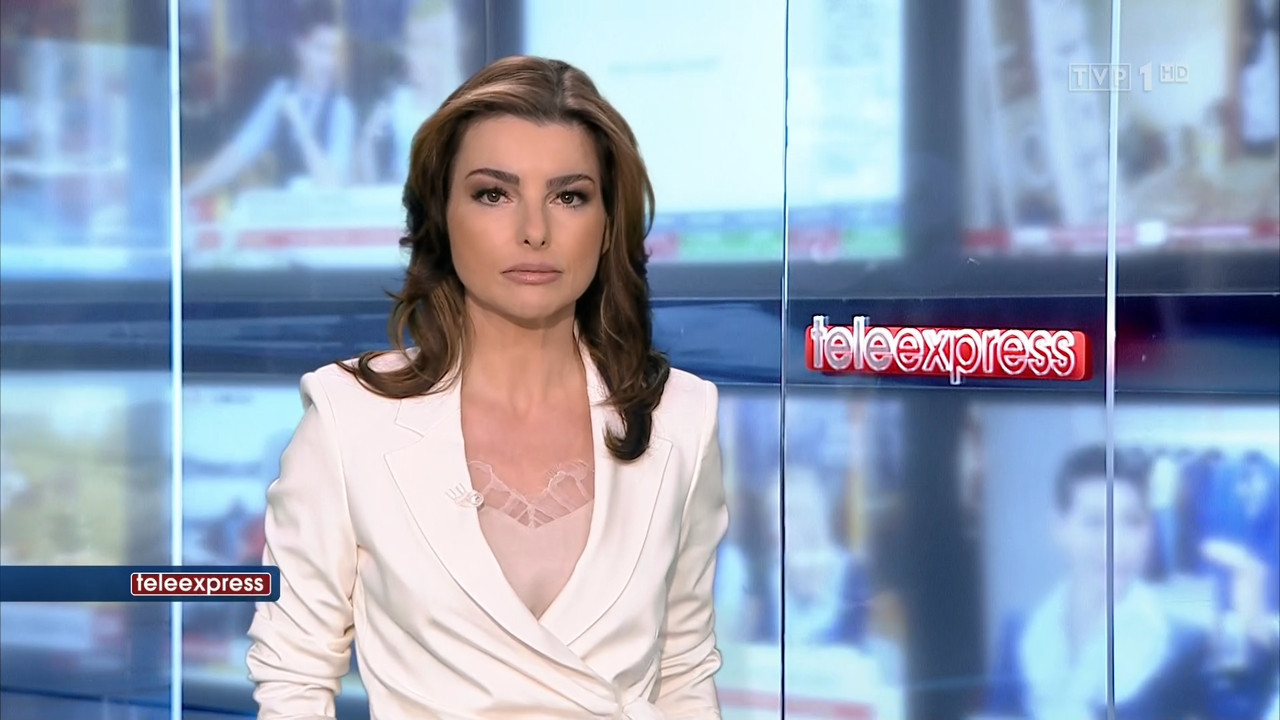 TeX i TeX Extra - 11.04.2020 #20