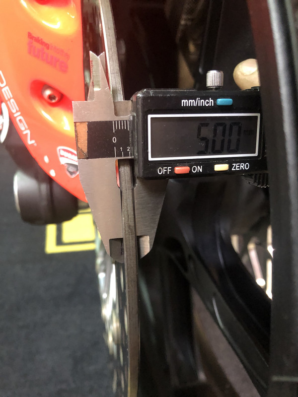 AD08760C-6642-453A-955C-C20D72E6938E