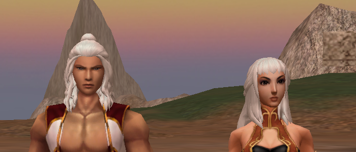 f4hair1.png